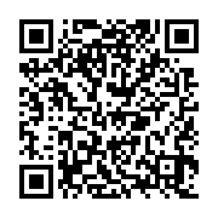 QR code for ZZN733