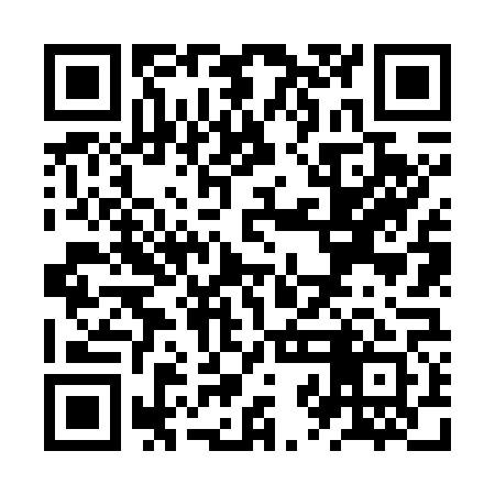 QR code for ZZN761