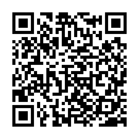 QR code for ZZN768