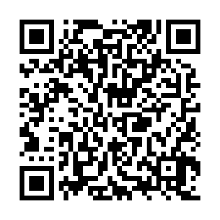 QR code for ZZN826