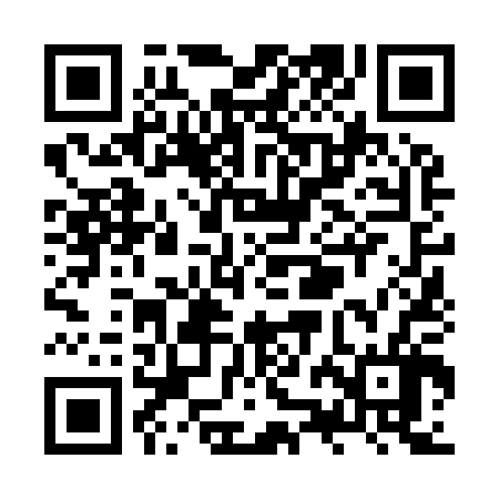 QR code for ZZN906