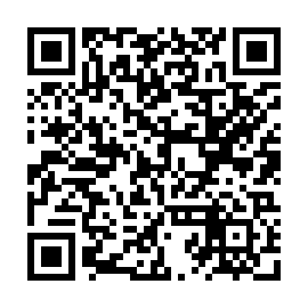 QR code for ZZN921