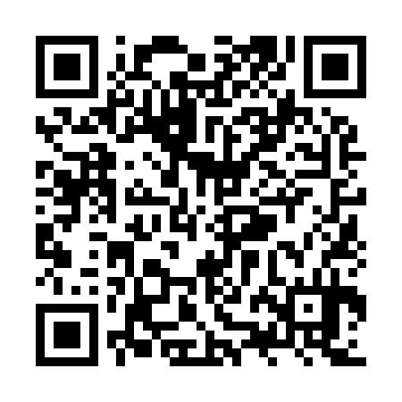 QR code for ZZN934