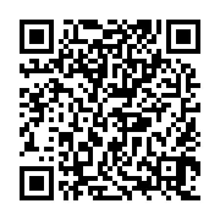 QR code for ZZN940