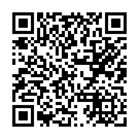 QR code for ZZN949