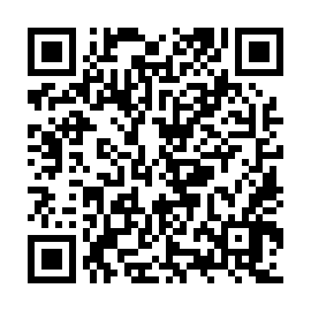 QR code for ZZO046