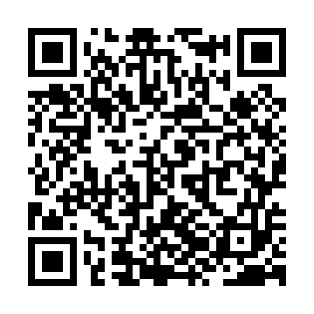 QR code for ZZO053