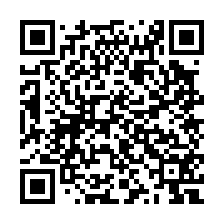 QR code for ZZO054