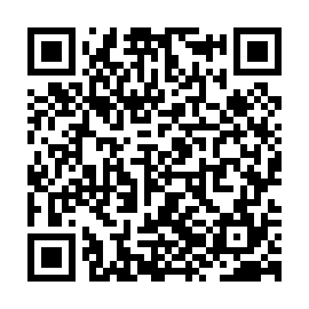 QR code for ZZO074