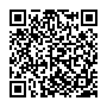 QR code for ZZO112
