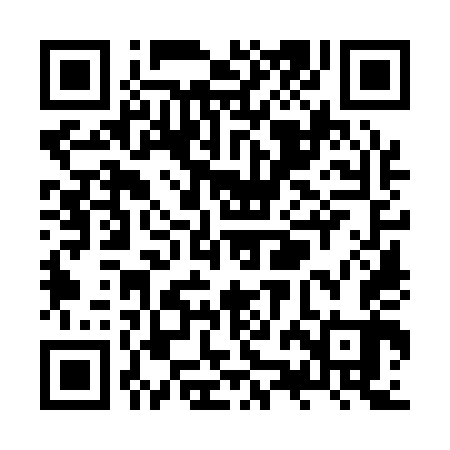 QR code for ZZO143
