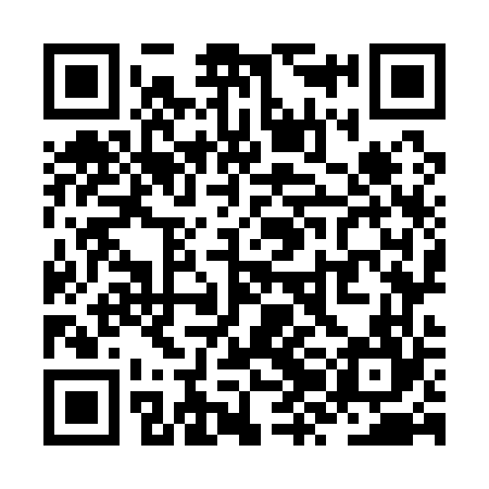 QR code for ZZO164