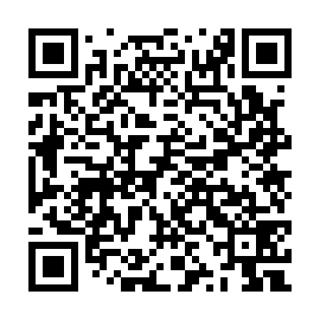 QR code for ZZO179