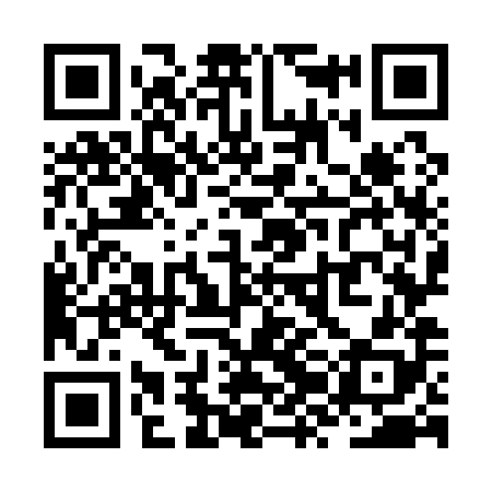 QR code for ZZO188