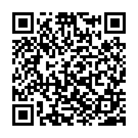 QR code for ZZO202