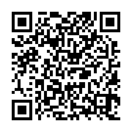 QR code for ZZO230