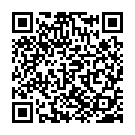 QR code for ZZO359