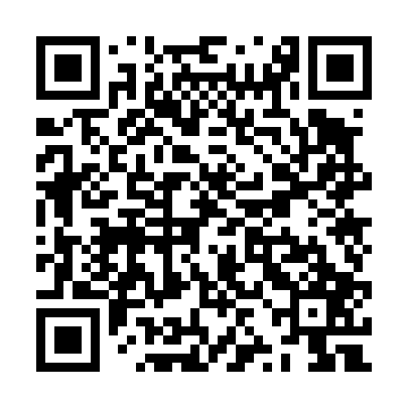 QR code for ZZO407