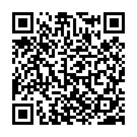 QR code for ZZO468