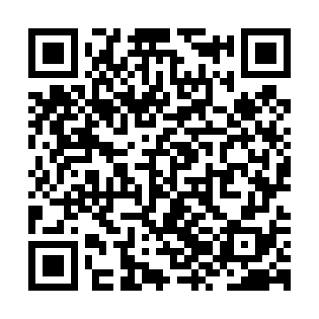 QR code for ZZO478