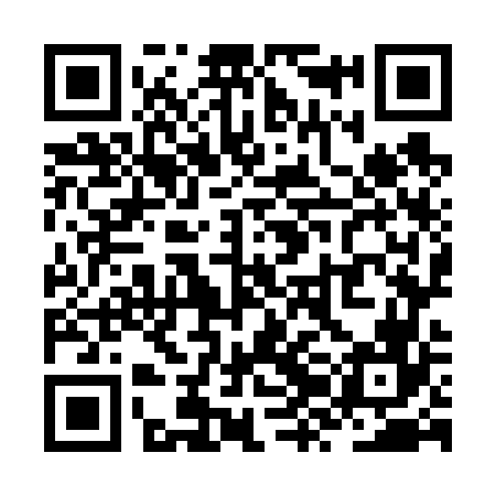QR code for ZZO666