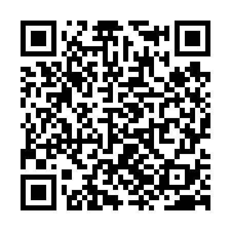 QR code for ZZO679