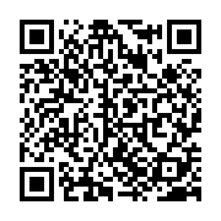 QR code for ZZO809