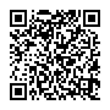 QR code for ZZO831