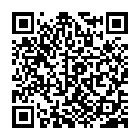QR code for ZZO898