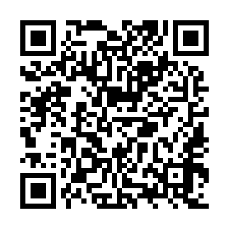 QR code for ZZO958