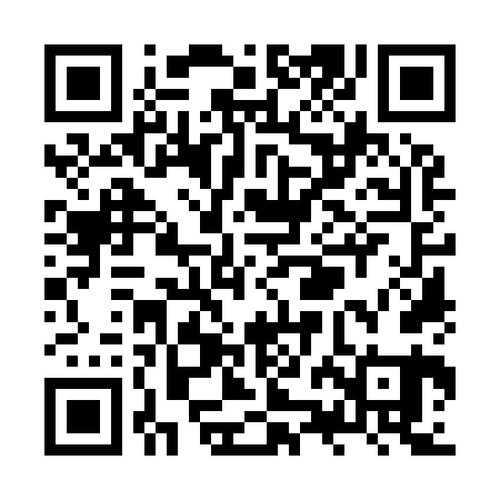 QR code for ZZO961