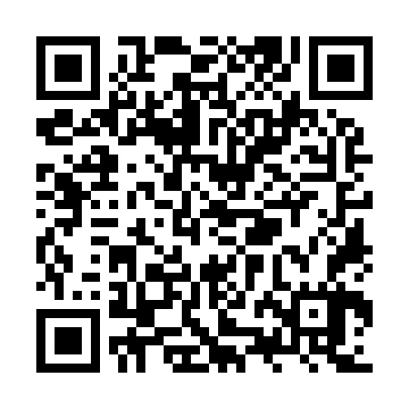 QR code for ZZO967