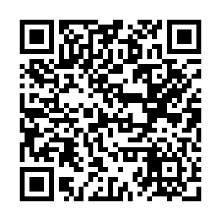 QR code for ZZP106