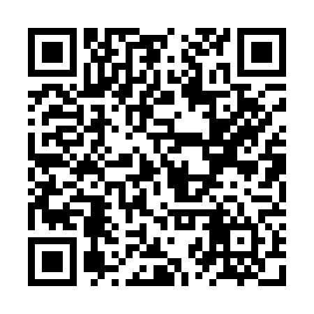 QR code for ZZP164