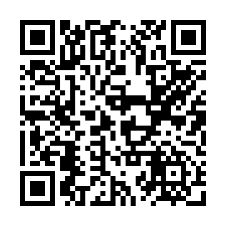 QR code for ZZP257