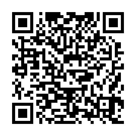 QR code for ZZP263