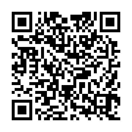 QR code for ZZP340