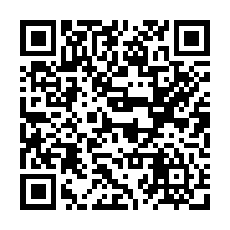 QR code for ZZP345