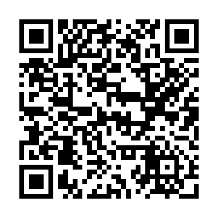 QR code for ZZP356
