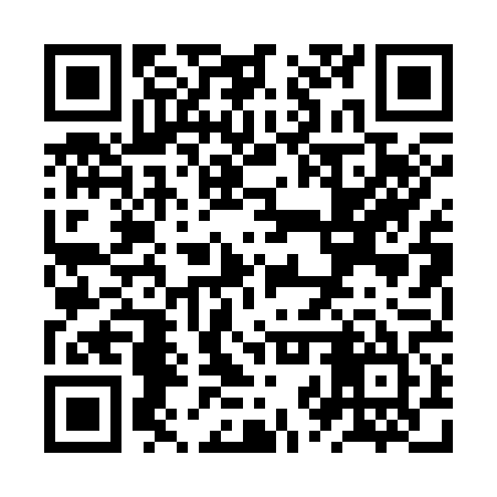 QR code for ZZP365