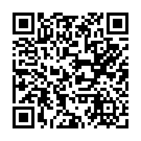 QR code for ZZP434
