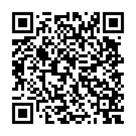 QR code for ZZP444