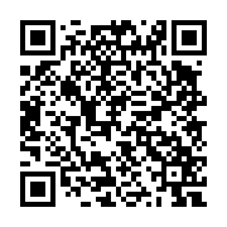 QR code for ZZP467