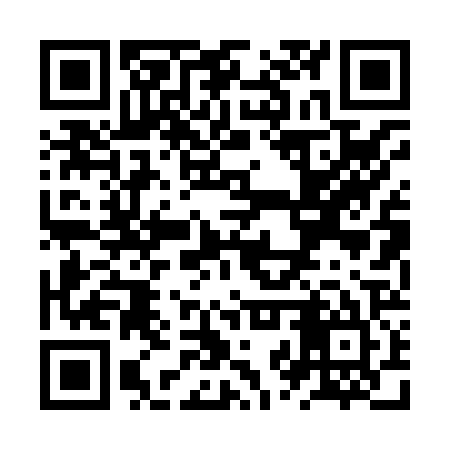 QR code for ZZP825