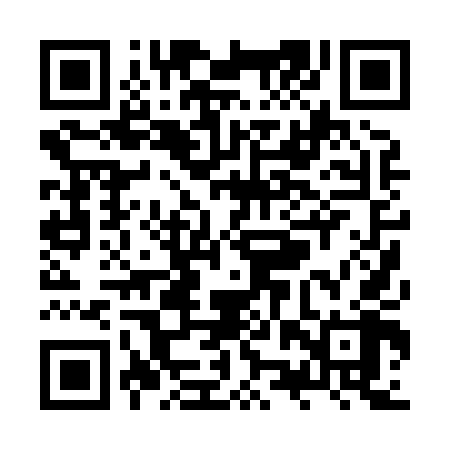 QR code for ZZP848