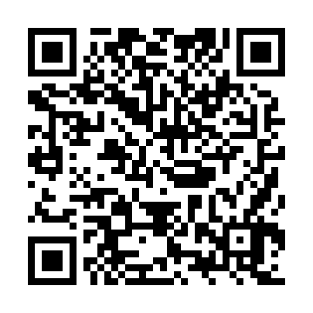QR code for ZZP866