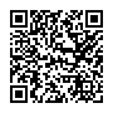 QR code for ZZP881