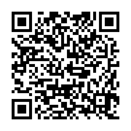 QR code for ZZP884