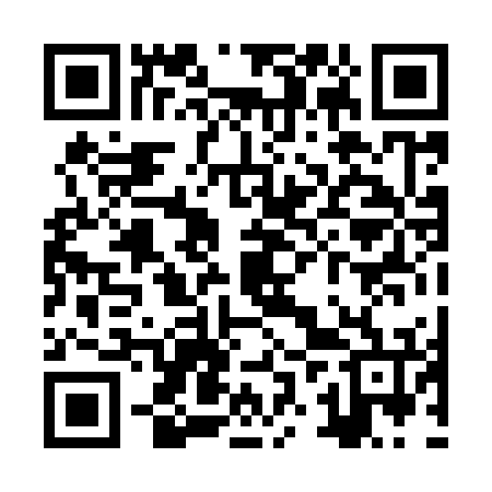 QR code for ZZP976