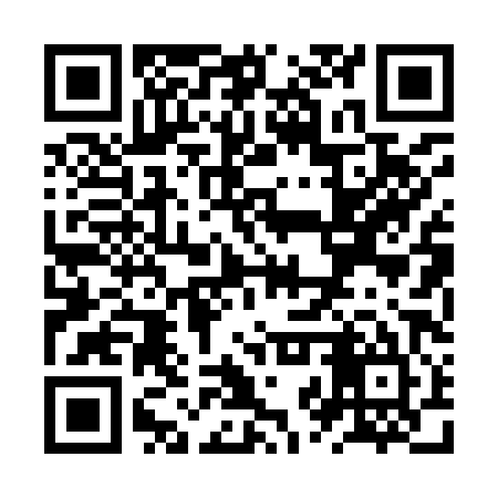 QR code for ZZP985
